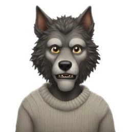 , 38, 