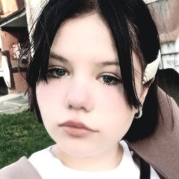 �����, ������, 23 ����