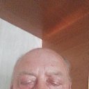 ���� ������, ������, 56 ��� - ��������� 10 ���� 2025 � ������ ���� ����������