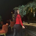 ���� ��������, ������, 24 ���� - ��������� 8 ���� 2025