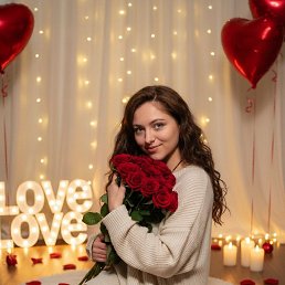 ����, 35 ���, ������������