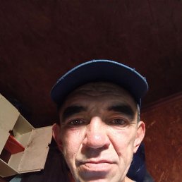, 44,  