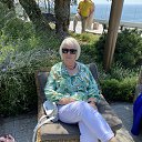 ���� ����, �����������, 61 ��� - ��������� 23 ���� 2025 � ������ ���� ����������