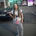 ���� ������, �����, 40 ��� - ��������� 10 ����� 2024 � ������ ���� ����������