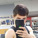 ���� �����, ������, 26 ��� - ��������� 21 ������ 2025