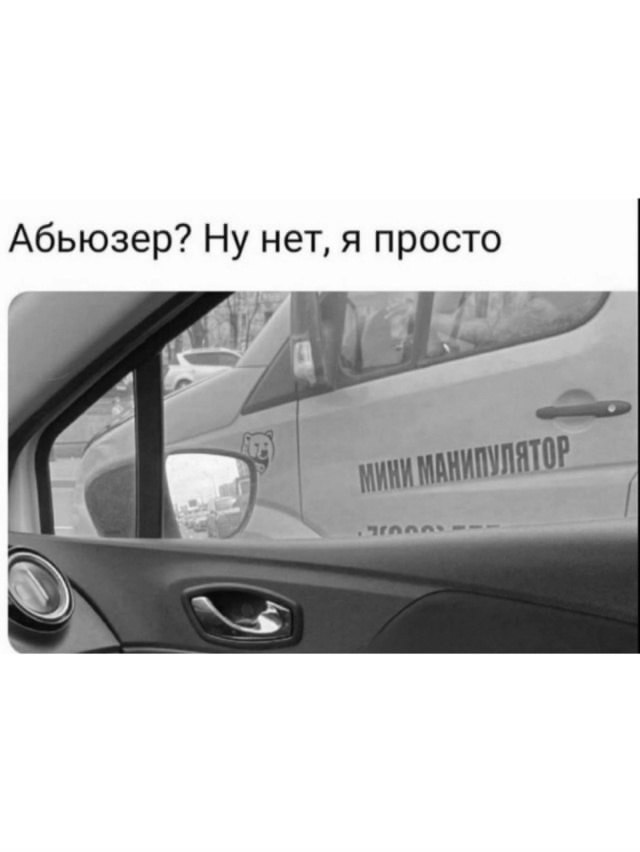 . - 28  2025  16:49 - 2