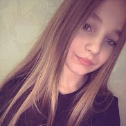 ����, 21 ���, ������