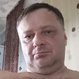 ������� �������, ������, 47 ���