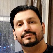 ����, 49 ���, �����-���������