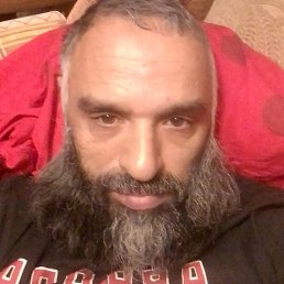 �������, ������, 48 ���