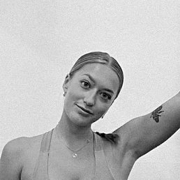 ���������, ������, 30 ���