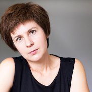 Alexandra, 18 лет, Москва Alexandra, 18 лет, Москва
