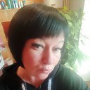 ���� ���������, �������, 39 ��� - ��������� 17 ������� 2025 � ������ ���� ����������