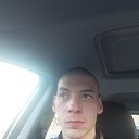 ���� �������, ����������� - ��������� 1 ������� 2024 � ������ ���� ���� ������