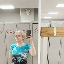 ����, ������, 52 ����