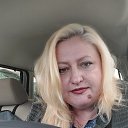 ���� �����, ���������, 46 ��� - ��������� 22 ������ 2026 � ������ ���� ����������