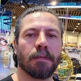 Metin, �����-���������, 39 ���