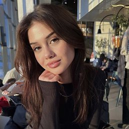 Amelia, �����, 30 ���