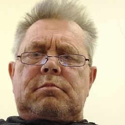 ����, ������, 58 ���