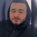���� ����, ������, 30 ��� - ��������� 7 ������� 2024