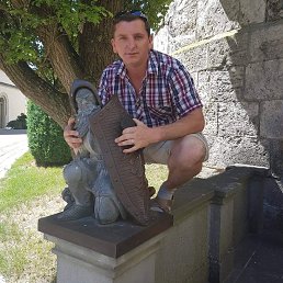 , 41, 