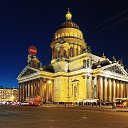 04.01.25�
��������������� ����� "������������ �����" �� ������� ����