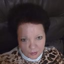 ���� �������, ����������� - ��������� 22 ����� 2026 � ������ ���� ����������