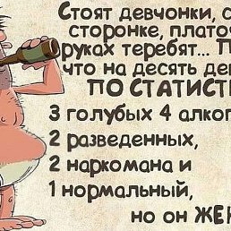 ���� ����, ������, 47 ��� - ��������� 17 ������ 2025