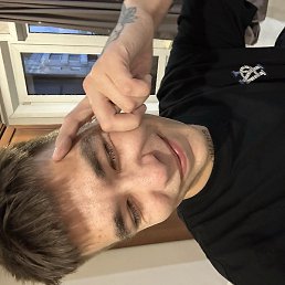 ������, �������, 24 ����