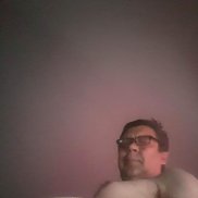 Denis, 53 ����, ��������