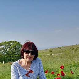 ������, ��������, 70 ���