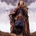 ���� ��������, �����, 64 ���� - ��������� 11 ������ 2023 � ������ ������