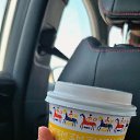 ���� �����, �������, 39 ��� - ��������� 13 �������� 2025 � ������ ���� ����������