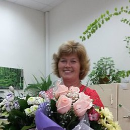 �������, �����, 70 ���