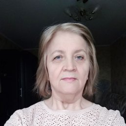 ���� �������, ���������, 63 ���� - ��������� 1 ������� 2025