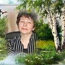 ���� Ljudmila, ������ - ��������� 16 ������ 2025 � ������ ������ ��������