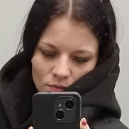 �����, 27 ���, �����