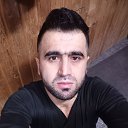 ���� ������, ������, 35 ��� - ��������� 9 ������ 2024 � ������ ���� ����������