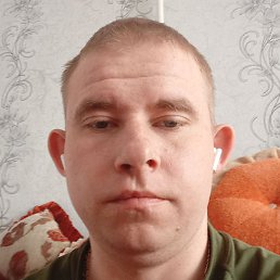 Viktor, , 28 