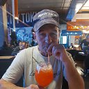 ���� �������, ��������, 69 ��� - ��������� 2 �������� 2025 � ������ ���� ����������