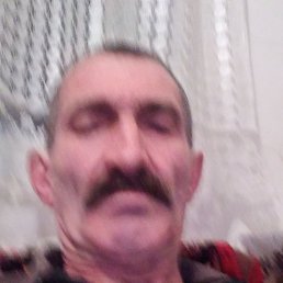 ������, �����, 57 ���