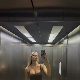 ����, 26 ���, �����
