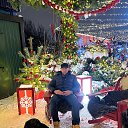 ���� �����, ������, 48 ��� - ��������� 2 ����� 2026 � ������ ���� ����������