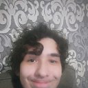���� ������, ���������, 19 ��� - ��������� 2 ������ 2026 � ������ ���� ����������