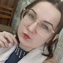 ���� ������, �����, 30 ��� - ��������� 6 ������� 2026 � ������ ���� ����������