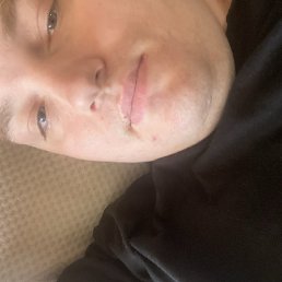 Andrej, ����, 28 ���