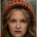 ���� ����, ������, 57 ��� - ��������� 19 ������� 2025 � ������ ���� ����������