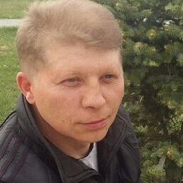 ������, ������, 52 ����