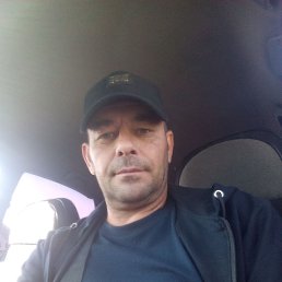 ���� ������, �������, 48 ��� - ��������� 6 ������ 2023