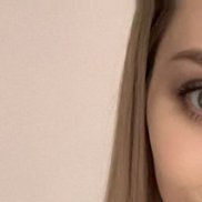 , 27 , 